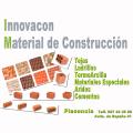 Materiales de Construcción - Muebles de Cocina Innovacon Plasencia