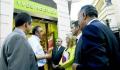 Badajoz acogerá la entrega de los premios de comercio - Badajoz - El Periódico Extremadura