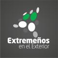 Encuentro de Centros Extremeños de Baleares en Mallorca - Extremeños en el Exterior