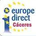 EuropeDirectCÃ¡ceres (EuropeDirectCC) en Twitter