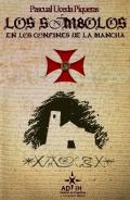 Acantilados de papel: Los símbolos en los confines de La Mancha, de Pascual Uceda Piqueras (Reseña nº 693)