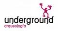 Perfil de UNDERGROUND ARQUEOLOGIA - La red social sobre Extremadura