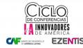 Los  Premios Innovadores de América reconocen los mejores proyectos latinoamericanos