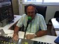 “El Rincón Extremeño”, un pedazo de Extremadura en las ondas radiofónicas de Catalunya | Catalana con Jamón - Blogs hoy.es