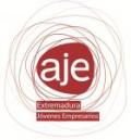 Padrino Emprendedor, ECJ Montehermoso - Álbum de fotos de AJE Extremadura (AJE-Ex) - La red social sobre Extremadura
