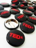 TEDx Badajoz   » Patrocina TEDxBadajoz