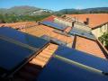 A Velha Fabrica, hotel ejemplo de ahorro energÃ©tico y energÃ­as renovables | cambioenergetico.com