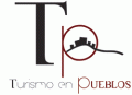 Plasencia ya cuenta con un plano-guía de turismo accesible - Turismo en pueblos de España