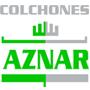 http://www.ofertascolchonesaznar.com/boletin/newsletter/boletin_aznar_20130525.html