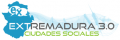 La red social sobre Extremadura - FAQ View Page - Videos: subir videos a Extremadura.com