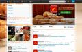 El hackeo de @BurgerKing: Twitter tiene que mejorar sí o sí su seguridad