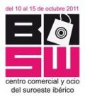 Badajoz Shopping Week - Evento organizado por extremadura.com - La red social sobre Extremadura