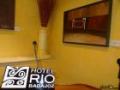 La red social sobre Extremadura - Ver vídeo - Trofeo Taurino Hotel Rio 2012  Antonio Girol