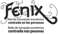Acerca de Fenix-Riep  |  Proyecto Fenix Riep