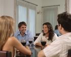 Experiencia WineandMoments: Amigos y Vino