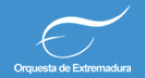 Conciertos de la OEX en Mérida y Plasencia
