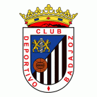 Temporada de fútbol C.D Badajoz 2011 - 2012