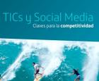 Tic y Social Media: Claves para la competitividad (CREEX y Telefónica)