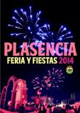 Ferias y Fiestas de Plasencia 2014