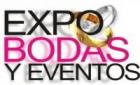 IV Edición Expobodas y Eventos Badajoz 