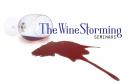 The Wine Storming Seminars