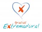 III Edición cena benéfica "Gracias Extremadura"