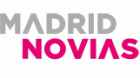 Madrid Novias 2011 [MADRID]