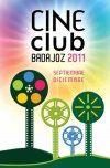 Cine Club 2011-2012