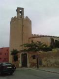 San Roque, Badajoz