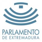 Actualidad del Parlamento de Extremadura
