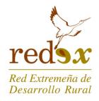 Noticias Redex