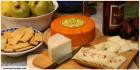 queso Ibérico la Majada del Berrocal-queso Ibores