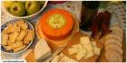 queso Ibérico la Majada del Berrocal-queso Ibores