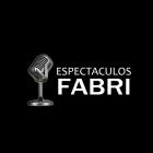 Organizacion de Eventos - Espectáculos Fabri