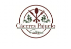 Catering Cáceres Pajuelo
