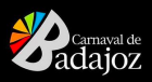 Falcap - Carnaval Badajoz
