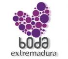 Bodas Extremadura