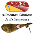 Jamones Extremadura Alicex