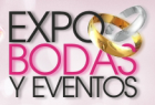 Expobodas y Eventos Extremadura