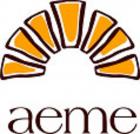 AEME- Asoc. Empresarios de Mérida y Comarca