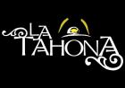 Restaurante La Tahona