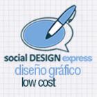 Diseño Low Cost - Social Design Express
