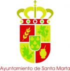 Ayuntamiento Santa Marta de los Barros