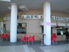 Cafeteria Pastelería Lua de Mel