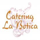 Catering La Botica ( Jarandilla de la Vera) 