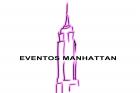 Eventos Manhattan