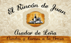Asador El Rincón de Juan ( La Vera) 