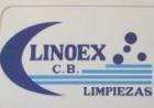 Linoex (Limpiezas Norte Extremadura)