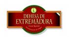 Denominación de Origen DO Dehesa de Extremadura