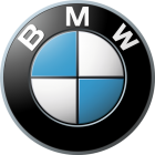 Concesionario BMW Badajoz - Extrauto